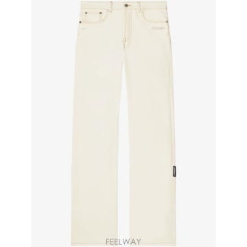Off White 26 FW ����ȭ��Ʈ ���� �� OWYA069S25DEN0020110 TP45977414226 FW ����ȭ��Ʈ ���� �� OWYA069S25DEN0020110 TP459774