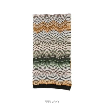 Missoni 26 FW �̽�� ������� ��Ʈ ��ī�� SA50VMDA836 TP45900395926 FW �̽�� ������� ��Ʈ ��ī�� SA50VMDA836 TP459003