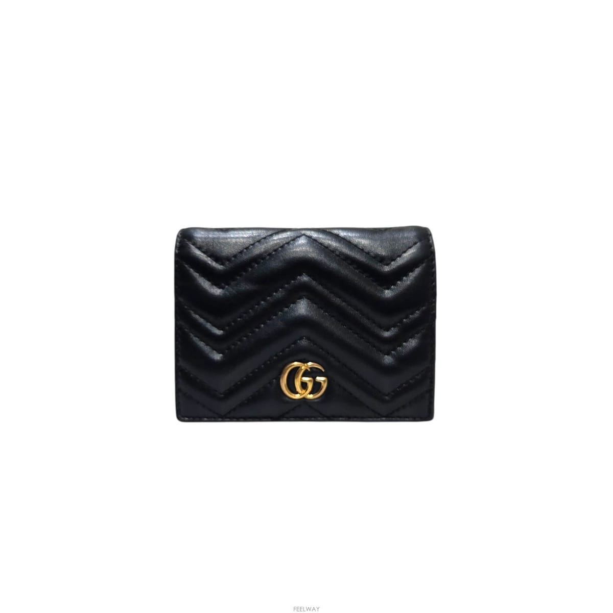 GUCCI ���� 466492 GG����Ʈ ��Ʋ�� ���� ī�����̽� ���������� 466492 GG����Ʈ ��Ʋ�� ���� ī�����̽� ������