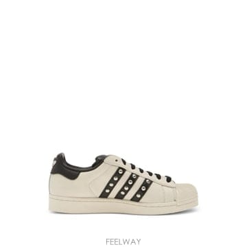 Adidas 26 FW �Ƶ�ٽ� ���۽�Ÿ II ���͵� ���� ����Ŀ�� KK2894 TP45977408226 FW �Ƶ�ٽ� ���۽�Ÿ II ���͵� ���� ����Ŀ�� KK2894