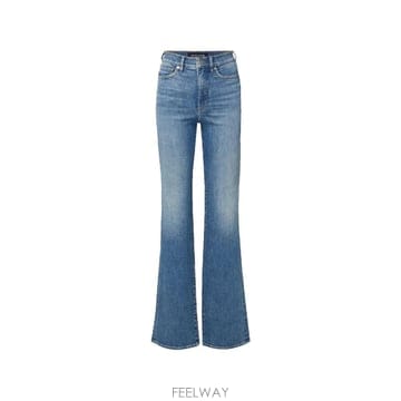 | Other Brand | 26 FW Veronica Beard ũ�ν��� ���̵� �� J26FA0156B1460BLUE TP457714326 FW Veronica Beard ũ�ν��� ���̵� �� J26FA0156B1460