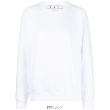 Off White 26 FW ����ȭ��Ʈ ��Ʊ� ��Ʈ������ ����Ʈ ����Ʈ���� OWBA046C99JER001 TP45788198126 FW ����ȭ��Ʈ ��Ʊ� ��Ʈ������ ����Ʈ ����Ʈ���� O