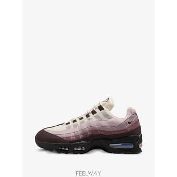 Nike 26 FW ����Ű ���� �ƽ� 95 ����Ŀ�� IQ0277 TP45616115026 FW ����Ű ���� �ƽ� 95 ����Ŀ�� IQ0277 TP456161150