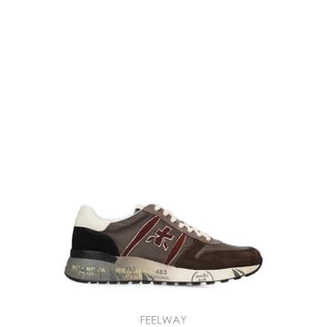 Premiata 26 FW �����̾�Ÿ ���� 8657 ����Ŀ�� LANDER8657 TP45900382726 FW �����̾�Ÿ ���� 8657 ����Ŀ�� LANDER8657 TP45900