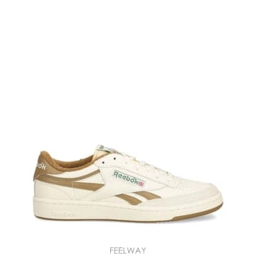 | Other Brand | 26 FW Reebok Ŭ�� C ������ ����Ŀ�� 100205044 TP45977405526 FW Reebok Ŭ�� C ������ ����Ŀ�� 100205044 TP459774