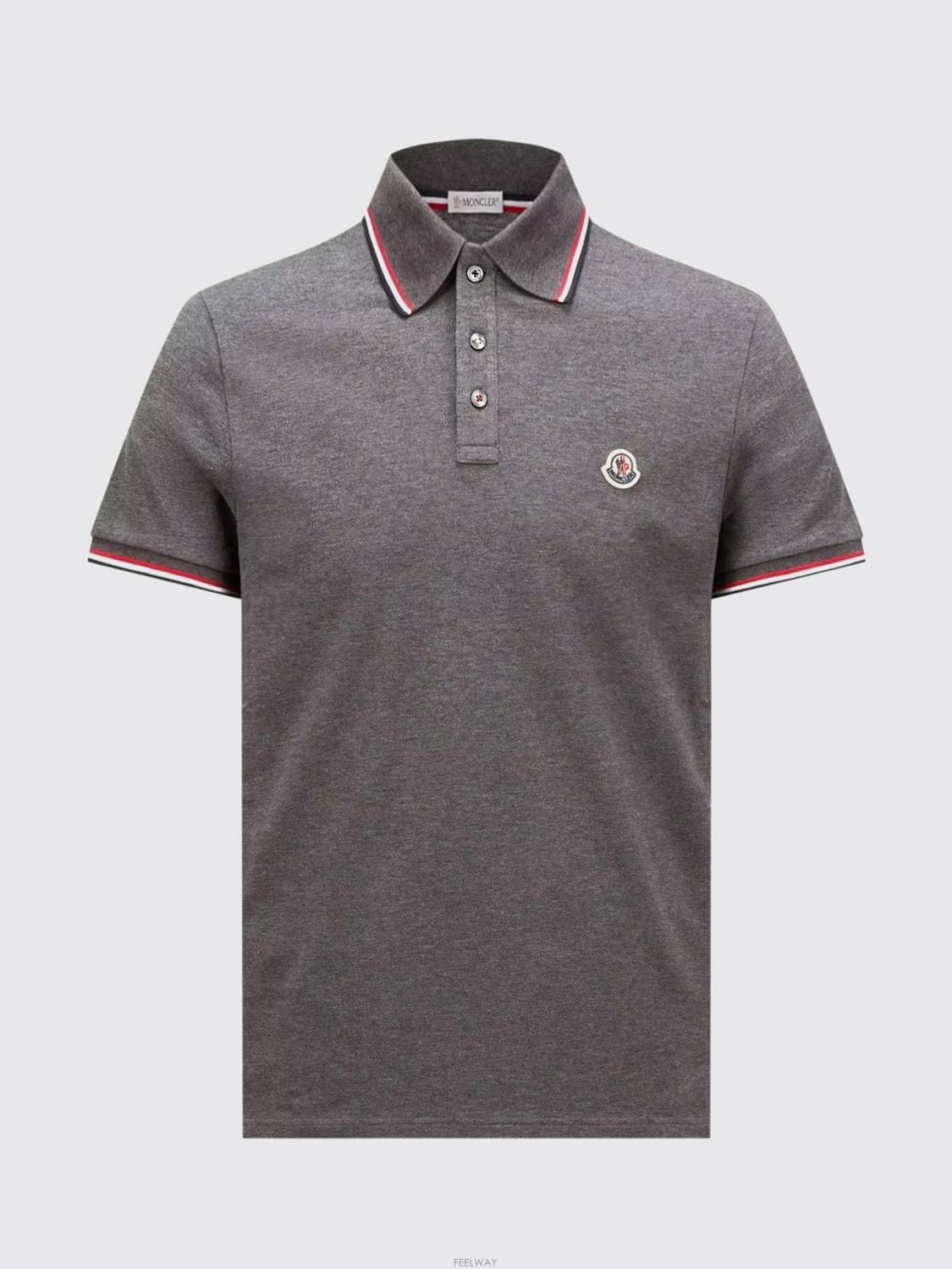 Moncler [A6] ��Ŭ���� L10918A7030084556 ���� ���� L10918A7030084556-989[A6] ��Ŭ���� L10918A7030084556 ���� ���� L10918A70300
