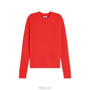 TOMMY HILFIGER 26 FW Ÿ�����ǰ� ���̺� ��Ʈ ������ WW0WW44993 TP45583104526 FW Ÿ�����ǰ� ���̺� ��Ʈ ������ WW0WW44993 TP45583