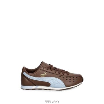 Puma 26 FW ǻ�� ������Ʈ ���� �� �ο�ž ����Ŀ�� 40296009 TP45977400826 FW ǻ�� ������Ʈ ���� �� �ο�ž ����Ŀ�� 40296009