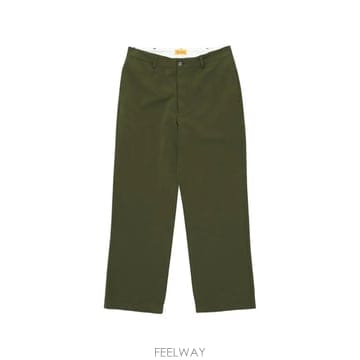 | Other Brand | 26 FW Fortela �׷��� Ʈ�� ���� GREGMF009KHA TP45754982626 FW Fortela �׷��� Ʈ�� ���� GREGMF009KHA TP45754982