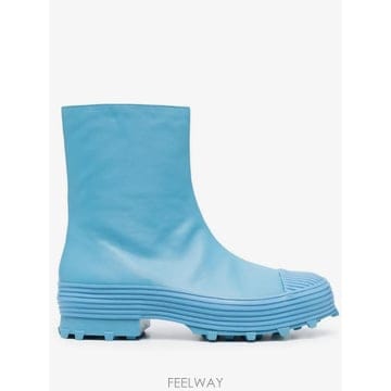 Camper 26 FW ķ�� ûŰ �� ���� A700004003 TP45507317126 FW ķ�� ûŰ �� ���� A700004003 TP455073171
