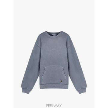 Carhartt 26 FW Į��Ʈ �丮�� ����Ʈ���� I036054 TP45977399726 FW Į��Ʈ �丮�� ����Ʈ���� I036054 TP459773997