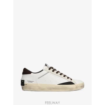 | Other Brand | 26 FW Crime London ��Ʈ������ �г� ����Ŀ�� 10003AA9 TP45906203726 FW Crime London ��Ʈ������ �г� ����Ŀ�� 10003AA9