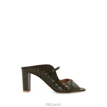 Malo 26 FW ���� ��� ũ��Ŀ���� ����Ʈ ���� NORAH70221 TP45616067326 FW ���� ��� ũ��Ŀ���� ����Ʈ ���� NORAH70221 TP45