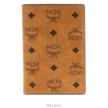 MCM 26 FW ������ ���丶�� ���׷� ���� ���̽� MXVFATT01CO TP45976521126 FW ������ ���丶�� ���׷� ���� ���̽� MXVFATT01CO
