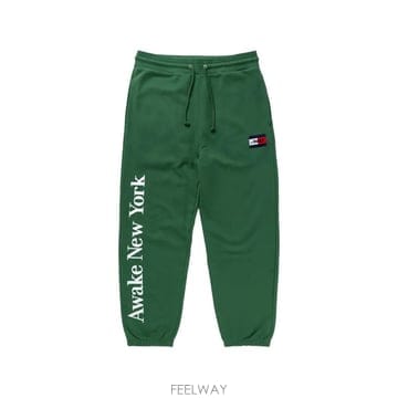 | Other Brand | 26 FW Awake NY X ��� ���ǰ� �ΰ� ��ġ Ʈ������ DM0DM18691LZN TP45690379126 FW Awake NY X ��� ���ǰ� �ΰ� ��ġ Ʈ������ DM0DM1