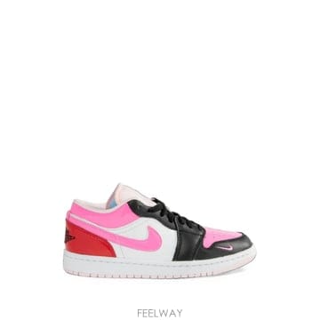 | Other Brand | 26 FW Jordan ���� ���� 1 �ο� SE ���̽��� ����Ŀ�� IX3521 TP45977380426 FW Jordan ���� ���� 1 �ο� SE ���̽��� ����Ŀ�� IX3