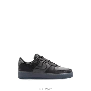 Nike 26 FW ����Ű ���� ���� 1  ��Ʈ������Ʈ ���̾� �׷���  ����Ŀ�� IQ0614 TP45615946326 FW ����Ű ���� ���� 1  ��Ʈ������Ʈ ���̾� �׷���  