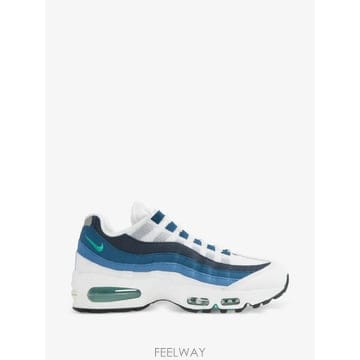 Nike 26 FW ����Ű ���� �ƽ� 95 OG ����Ŀ�� IH7855100 TP45470017626 FW ����Ű ���� �ƽ� 95 OG ����Ŀ�� IH7855100 TP4547