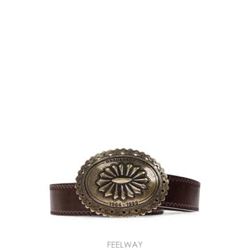 Dsquared2 26 FW �������2 �α׷��̺� ��Ŭ ���� ��Ʈ BEM009601500001 TP45926537626 FW �������2 �α׷��̺� ��Ŭ ���� ��Ʈ BEM0096015