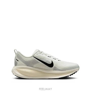 Nike 26 FW ����Ű ���޷� 18  ���� ȭ��Ʈ ���ڳ� ��ũ  ����Ŀ�� HM6803 TP45615943026 FW ����Ű ���޷� 18  ���� ȭ��Ʈ ���ڳ� ��ũ  ����