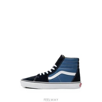 VANS 26 FW  ������Ʈ ���� ����Ŀ�� VN000D5INVY1 TP45985375026 FW  ������Ʈ ���� ����Ŀ�� VN000D5INVY1 TP459853750