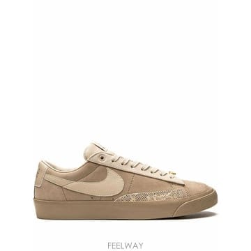 Nike 26 FW ����Ű ����Ű X FPAR SB �������� �ο� ����Ŀ�� DN3754 TP45977374726 FW ����Ű ����Ű X FPAR SB �������� �ο� ����Ŀ�� D