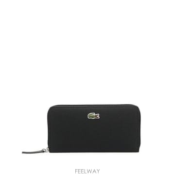 LACOSTE 26 FW ���ڽ��� �ΰ� ��ġ ���� ���� NF2900 TP45978114426 FW ���ڽ��� �ΰ� ��ġ ���� ���� NF2900 TP459781144