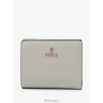 Furla 26 FW �Ƕ� ���� ���� WP00307ARE000 TP45615898126 FW �Ƕ� ���� ���� WP00307ARE000 TP456158981
