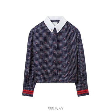 Claudie Pierlot 26 FW ���ε��ǿ��� ����Ʈ ��ũ ���� CFPCM00592 TP45515342526 FW ���ε��ǿ��� ����Ʈ ��ũ ���� CFPCM00592 TP45515