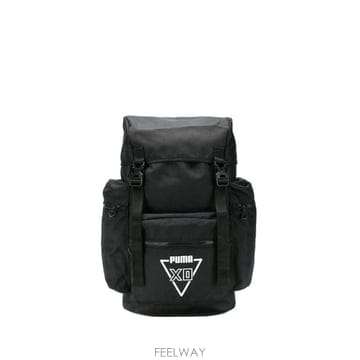Puma 26 FW ǻ�� X XO ���� 07595901 TP45492865026 FW ǻ�� X XO ���� 07595901 TP454928650