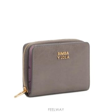 | Other Brand | 26 FW BIMBA Y LOLA  �׷��� ���� �÷� ���� 262BB120111010 TP45978111926 FW BIMBA Y LOLA  �׷��� ���� �÷� ���� 262BB1201110
