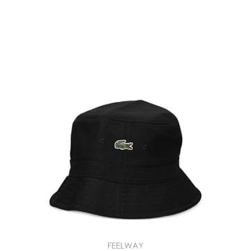 LACOSTE 26 FW ���ڽ��� �ΰ� ��ġ ��Ŷ �� RK5004 TP45754886126 FW ���ڽ��� �ΰ� ��ġ ��Ŷ �� RK5004 TP457548861