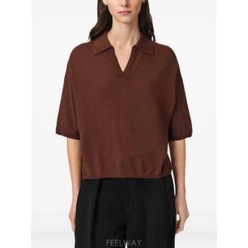 | Other Brand | 26 FW AllSaints ���� Ƽ���� W009KF TP45900172226 FW AllSaints ���� Ƽ���� W009KF TP459001722