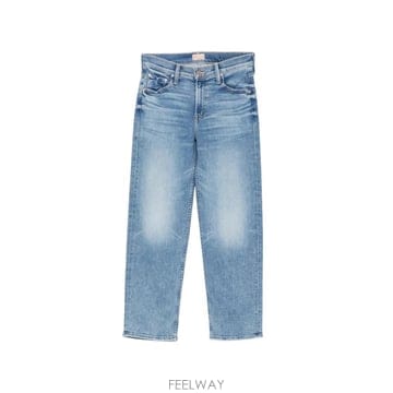 Mother 26 FW ���� ����Ŀ ���̵�� ����Ʈ �� 114961008 TP45675530626 FW ���� ����Ŀ ���̵�� ����Ʈ �� 114961008 TP45675