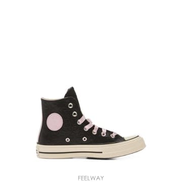 CONVERSE 26 FW ������ ô 70 �������� ����Ŀ�� A21834C TP45985341726 FW ������ ô 70 �������� ����Ŀ�� A21834C TP4598534