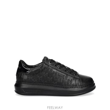Karl Lagerfeld 26 FW Į�����Ʈ ī���� ����Ŀ�� KL52549K00X TP45469977526 FW Į�����Ʈ ī���� ����Ŀ�� KL52549K00X TP4546997