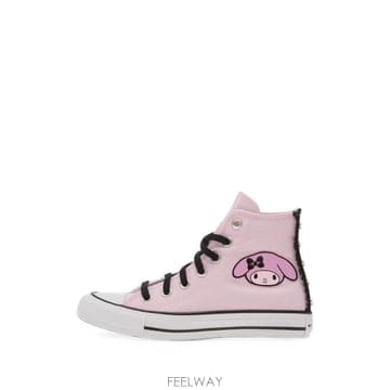 CONVERSE 26 FW ������ ô ���Ϸ� �ý�Ÿ ����Ŀ�� A21836C TP45985336626 FW ������ ô ���Ϸ� �ý�Ÿ ����Ŀ�� A21836C TP45985