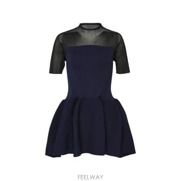 | Other Brand | 26 FW CFCL �ý��� �г� �÷��� ��ĿƮ ������ CF012KN023GP00 TP45858734626 FW CFCL �ý��� �г� �÷��� ��ĿƮ ������ CF012KN023
