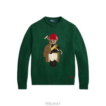 Ralph Lauren 26 FW ���� �����η� ���� ���� ��Ʋ�� ������ 710A12991001 TP45424269126 FW ���� �����η� ���� ���� ��Ʋ�� ������ 710A129910