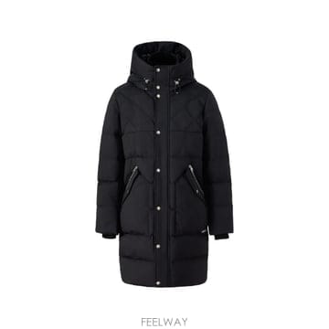 Mackage 26 FW �������� ������ Z ���� �ĵ� ��Ʈ P003841WERNERZ TP45675502226 FW �������� ������ Z ���� �ĵ� ��Ʈ P003841WERNERZ 