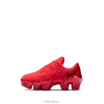 Nike 26 FW ����Ű �۽�Ʈ ����Ʈ �̶��� ����Ŀ�� HQ2412 TP45979185326 FW ����Ű �۽�Ʈ ����Ʈ �̶��� ����Ŀ�� HQ2412 TP45