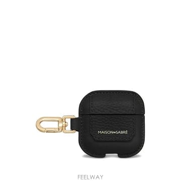 | Other Brand | 26 FW MAISON de SABRE ���� ������ 4 Ű�� ���̽� AP4 TP45193801926 FW MAISON de SABRE ���� ������ 4 Ű�� ���̽� AP4 TP