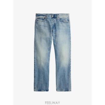 Ralph Lauren 26 FW ���� �����η� 5 ���� ��Ʈ����Ʈ �� 710P08152001 TP45424151226 FW ���� �����η� 5 ���� ��Ʈ����Ʈ �� 710P08152001 