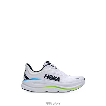 HOKA ONE ONE 26 FW HOKA ���� 9 ����Ŀ�� 1162011 TP45776598826 FW HOKA ���� 9 ����Ŀ�� 1162011 TP457765988