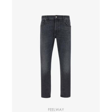 | Other Brand | 26 FW PT Torino ���� �����۵� �� C5TP05B0CA2420MD10 TP45675407826 FW PT Torino ���� �����۵� �� C5TP05B0CA2420MD10 TP