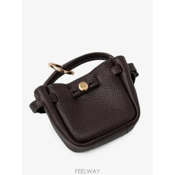 Tory Burch 26 FW �丮��ġ �� ������ ��� ���� Ű�� 184996 TP45771295826 FW �丮��ġ �� ������ ��� ���� Ű�� 184996 TP45771