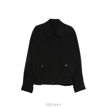 | Other Brand | 26 FW Issey Miyake Men ��ư Ŭ���� �÷� ���� �������� LA68FC041 TP458203826 FW Issey Miyake Men ��ư Ŭ���� �÷� ���� �������� 