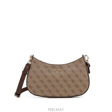 | Other Brand | 26 FW GUESS USA ���׷� ��� �� HWBG9672180 TP45978089426 FW GUESS USA ���׷� ��� �� HWBG9672180 TP4597808