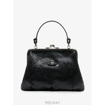 ViVienne westwood 26 FW ���ȿ���Ʈ��� �׷��� ������ ���� Ŭ��ġ 4B010007WL00D7 TP45754529126 FW ���ȿ���Ʈ��� �׷��� ������ ���� Ŭ��ġ 4B010