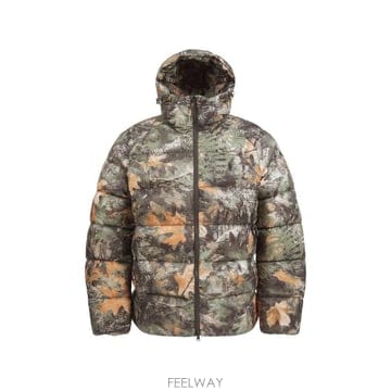 Ralph Lauren 26 FW ���� �����η� ȣ�� ������Ʈ ����Ʈ ��Ŷ 100096724 TP45985280826 FW ���� �����η� ȣ�� ������Ʈ ����Ʈ ��Ŷ 10009672